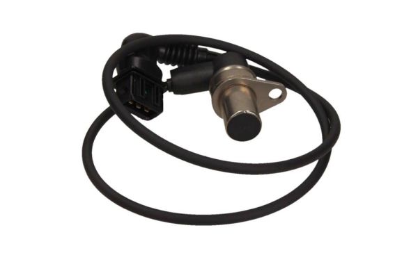 MAXGEAR Impulsgeber, Kurbelwelle (24-0222)