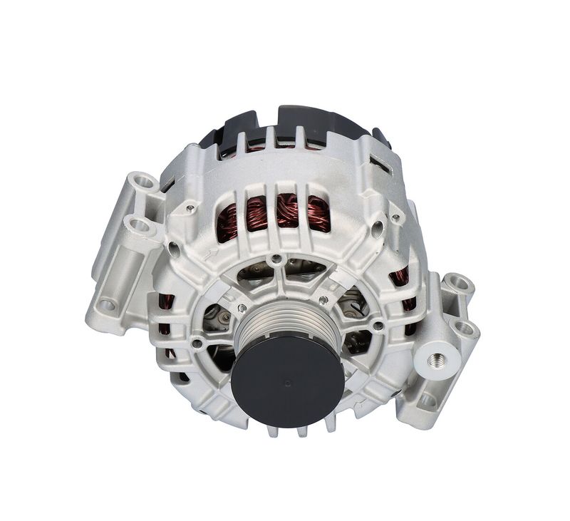 VALEO Generator (437435) VALEO Generator (437435)