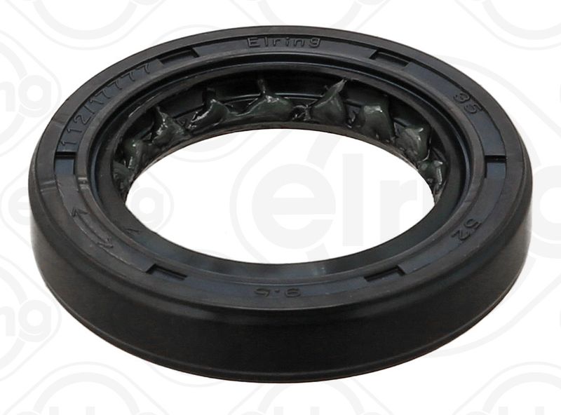 ELRING Wellendichtring, Differential (097.990)