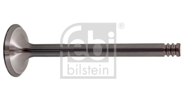 FEBI BILSTEIN Einlassventil (19966)