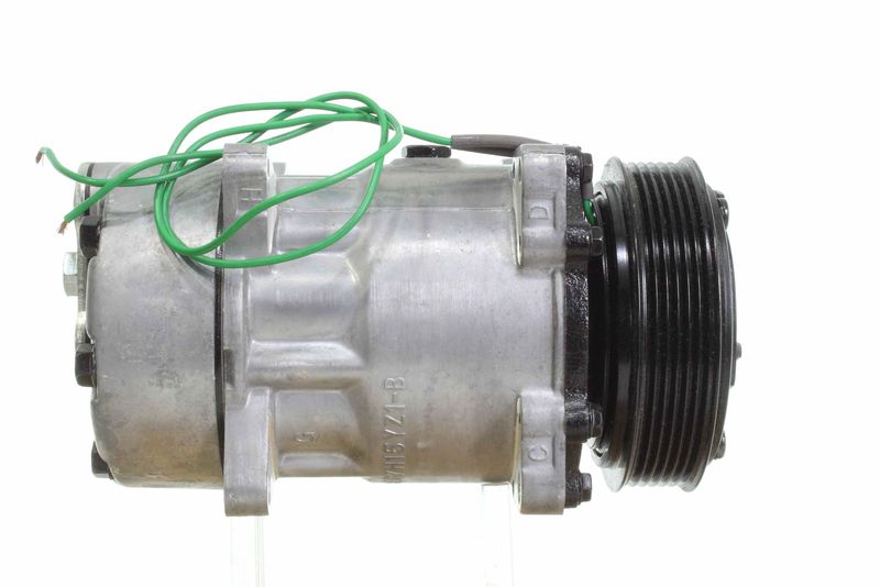 ALANKO Kompressor, Klimaanlage (10550512)