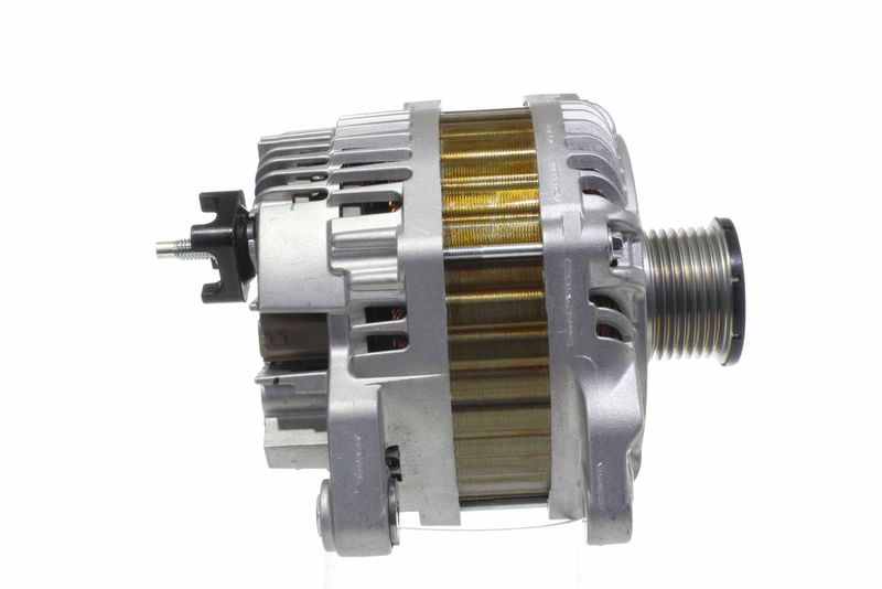 ALANKO Generator (10443974)