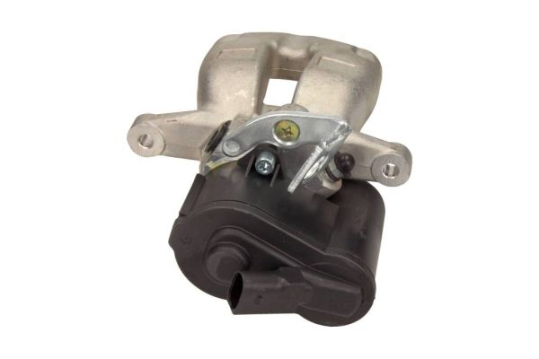 MAXGEAR Bremssattel (82-0182)