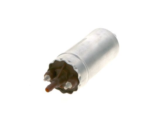 BOSCH Kraftstoffpumpe (0 580 464 038) BOSCH Kraftstoffpumpe (0 580 464 038)