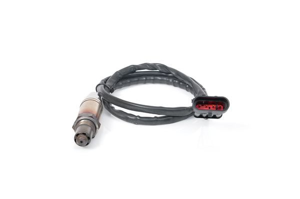 BOSCH Lambdasonde (0 258 005 157)