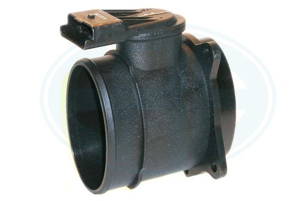 ERA Luftmassenmesser (558035A)