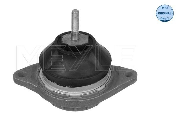 MEYLE Lagerung, Motor (100 199 0051)