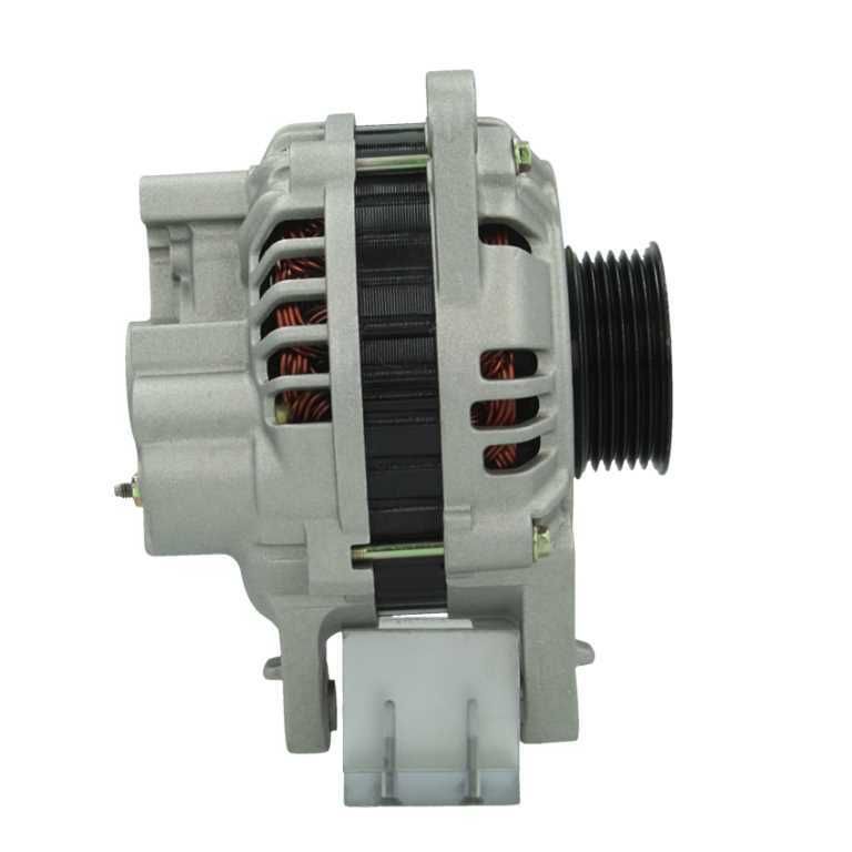 BV PSH Generator (155.544.110.415)