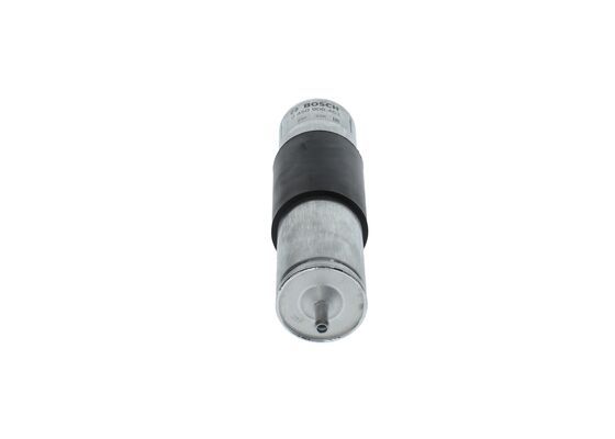 BOSCH Kraftstofffilter (0 450 906 463) BOSCH Kraftstofffilter (0 450 906 463)