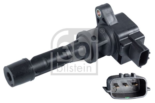FEBI BILSTEIN Zündspule (106778) Thumbnail