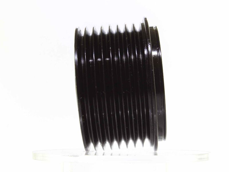 ALANKO Riemenscheibe, Generator (10720051)