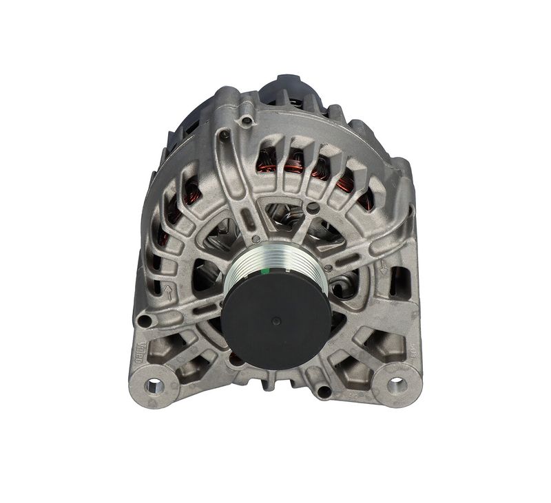 VALEO Generator (440358)