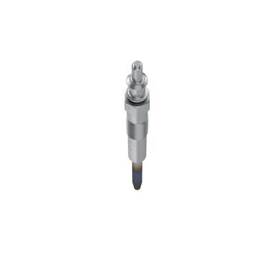 BOSCH Glühkerze (0 250 212 014)