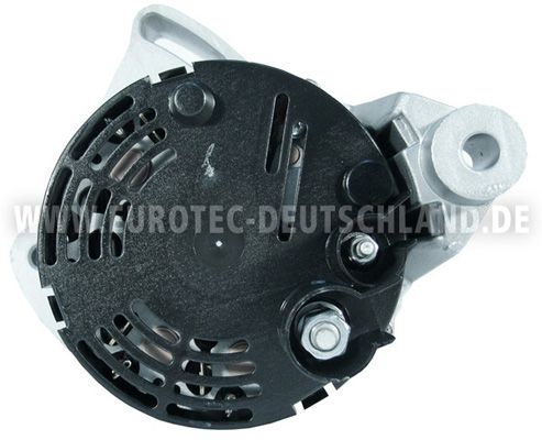EUROTEC Generator (12090135)