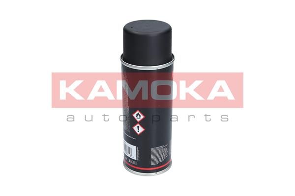 KAMOKA Enteiser (8020003)