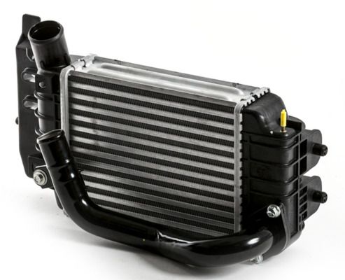 MAHLE Ladeluftkühler (CI 441 000P) MAHLE Ladeluftkühler (CI 441 000P)