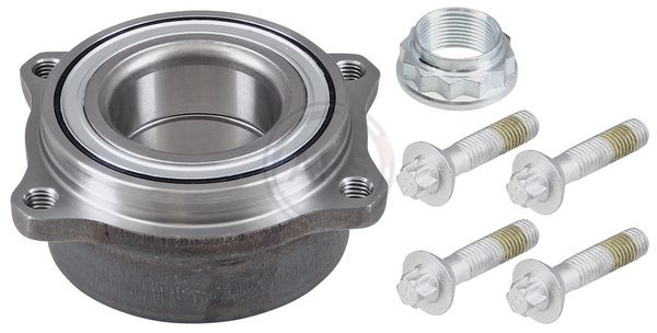 A.B.S. Radnabe (201113)