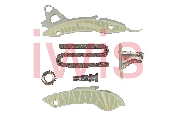 AIC Steuerkettensatz (59101SET) AIC Steuerkettensatz (59101SET)