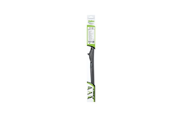 VALEO Wischblatt (575832) VALEO Wischblatt (575832)