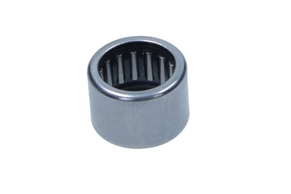 MAXGEAR Führungslager, Kupplung (61-0030)