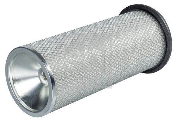 FEBI BILSTEIN Luftfilter (170010)
