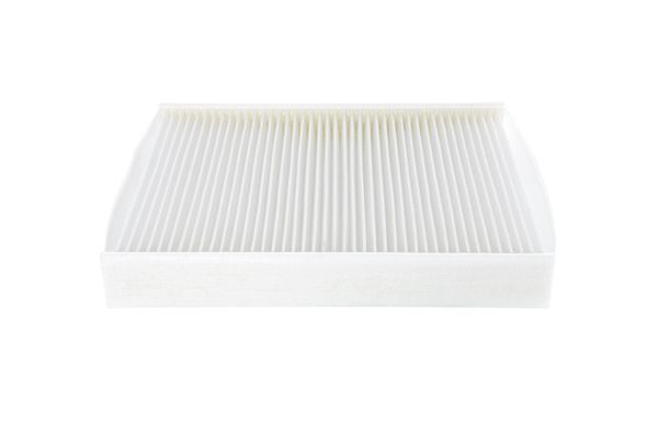 BOSCH Filter, Innenraumluft (1 987 435 002)