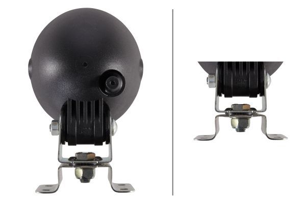 HELLA Arbeitsscheinwerfer (1GM 996 134-061)