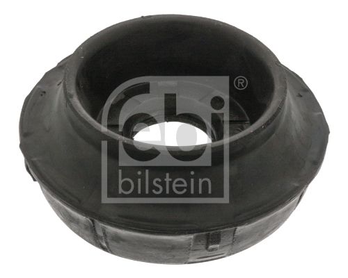 FEBI BILSTEIN Federbeinstützlager (10823)