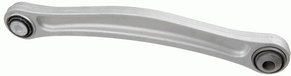 LEMFÖRDER Lenker, Radaufhängung (38936 01)