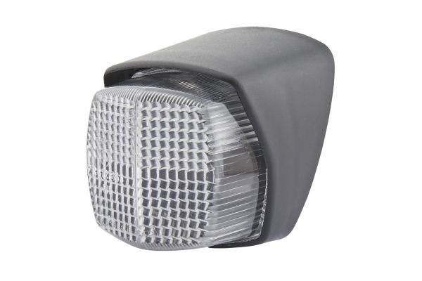 HELLA Positionsleuchte (2PF 004 081-107)