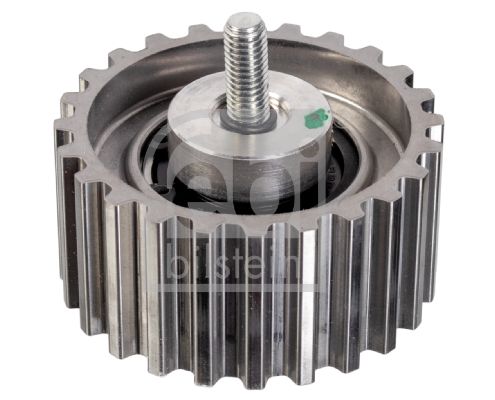 FEBI BILSTEIN Umlenk-/Führungsrolle, Zahnriemen (30980)