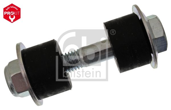 FEBI BILSTEIN Stange/Strebe, Stabilisator (41200)