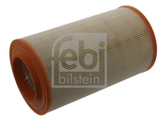 FEBI BILSTEIN Luftfilter (40208)