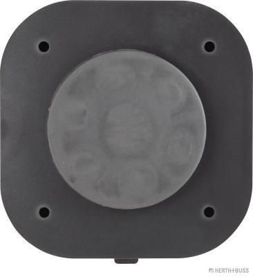 HERTH+BUSS ELPARTS Heckleuchtensatz (83830002)
