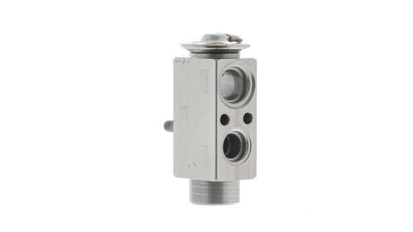 MAHLE Expansionsventil, Klimaanlage (AVE 89 000P) MAHLE Expansionsventil, Klimaanlage (AVE 89 000P)