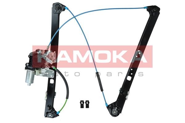 KAMOKA Fensterheber (7200034)