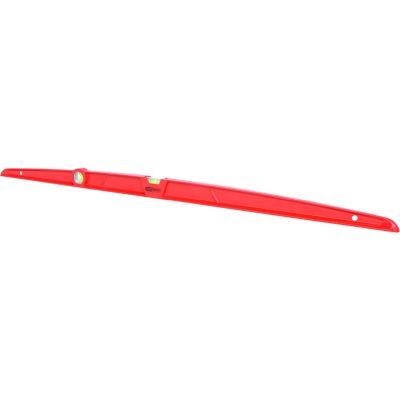 KS TOOLS Wasserwaage (204.4900)