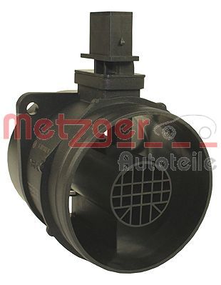 METZGER Luftmassenmesser (0890291)