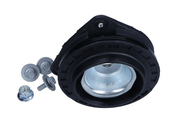 MAXGEAR Reparatursatz, Federbeinstützlager (72-3523)