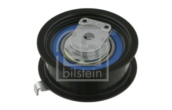 FEBI BILSTEIN Spannrolle, Zahnriemen (24606)