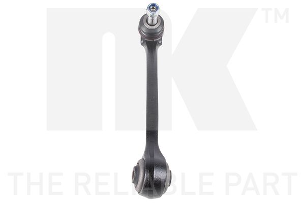 NK Lenker, Radaufhängung (5011541)