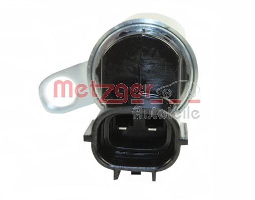 METZGER Steuerventil, Nockenwellenverstellung (0899133) METZGER Steuerventil, Nockenwellenverstellung (0899133)