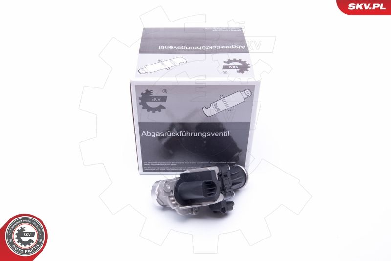 MAXGEAR AGR-Ventil (27-4092) | KFZ-6881386
