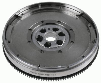 SACHS Schwungrad (2294 002 144)