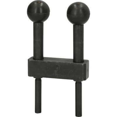 KS TOOLS Arretierwerkzeug, Nockenwelle (BT596003) KS TOOLS Arretierwerkzeug, Nockenwelle (BT596003)