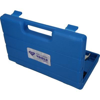 KS TOOLS Abziehersatz, Zündspulenstecker (BT561000) KS TOOLS Abziehersatz, Zündspulenstecker (BT561000)