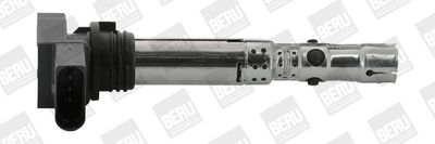 BorgWarner (BERU) Zündspule (ZSE059)