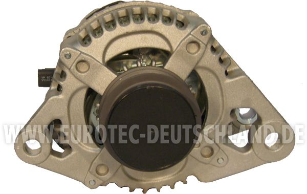 EUROTEC Generator (12090261)
