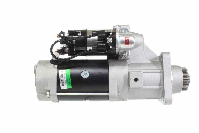 ALANKO Starter (10438752)