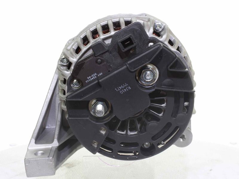 ALANKO Generator (10442857)
